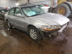 2002 Honda Accord EX