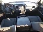 2016 Dodge RAM 1500 ST