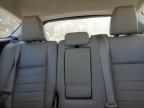 2013 Ford C-MAX SEL