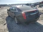 2014 Cadillac XTS Luxury Collection