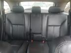 2010 Ford Edge SEL