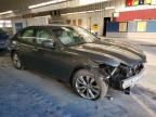 2011 Infiniti M56 X