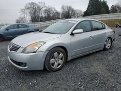 2008 Nissan Altima 2.5 en venta en Gastonia, NC