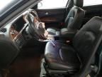 2006 Buick Lacrosse CXL