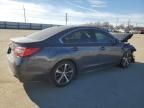 2015 Subaru Legacy 2.5I Limited