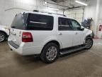 2014 Ford Expedition Limited