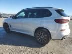 2020 BMW X5 Sdrive 40I