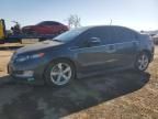 2013 Chevrolet Volt