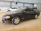 2006 Chevrolet Monte Carlo SS