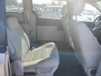 2008 Dodge Grand Caravan SXT