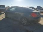 2007 Scion TC