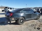 2015 Ford Taurus SHO