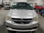 2012 Dodge Grand Caravan SE