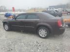 2005 Chrysler 300 Touring