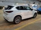 2024 Mazda CX-5 Select