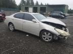 2006 Lexus ES 330