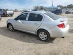 2008 Chevrolet Cobalt LS