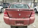 2009 Dodge Avenger SXT