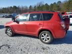 2010 Toyota Rav4 Limited