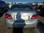 2006 Lexus GS 300