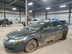 2004 Acura TL en venta en Des Moines, IA