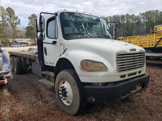 2012 Freightliner M2 106 Medium Duty