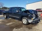 2005 Chevrolet Silverado C1500