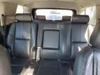 2008 Chevrolet Tahoe K1500 Hybrid