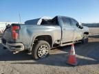 2024 Chevrolet Silverado K2500 Heavy Duty LTZ