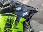 2020 Arctic Cat ZR8000