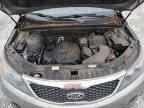 2012 KIA Sorento Base