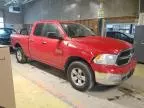 2017 Dodge RAM 1500 SLT