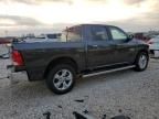 2015 Dodge RAM 1500 SLT