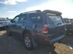 2005 Toyota 4runner SR5