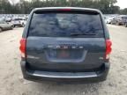 2014 Dodge Grand Caravan R/T