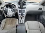 2009 Chevrolet Malibu 2LT