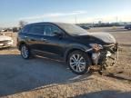 2012 Mazda CX-9