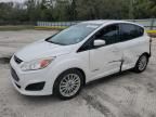 2013 Ford C-MAX SE