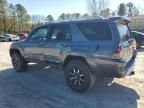 2004 Toyota 4runner SR5