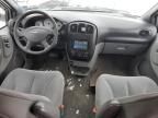 2005 Chrysler Town & Country