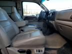 2005 Ford F350 SRW Super Duty