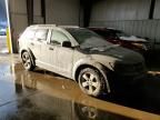 2013 Dodge Journey SE