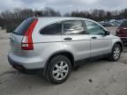 2009 Honda CR-V EX