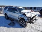 2008 Toyota 4runner SR5