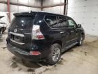 2015 Lexus GX 460 Premium