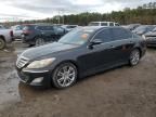 2014 Hyundai Genesis 3.8L