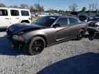 2014 Dodge Charger SXT