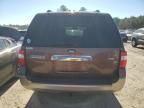 2011 Ford Expedition XLT