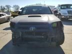 2004 Toyota 4runner SR5