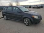 2006 Pontiac Vibe